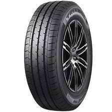 Шины Triangle ConneX Van TV701 185/75 R16С 104/102T